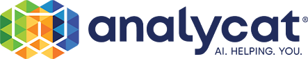 Analycat-Header-Logo