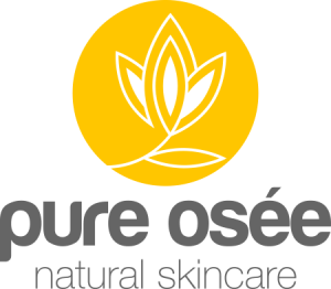 Pure-Ose-Logo-Yellow-300x262
