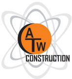 atw