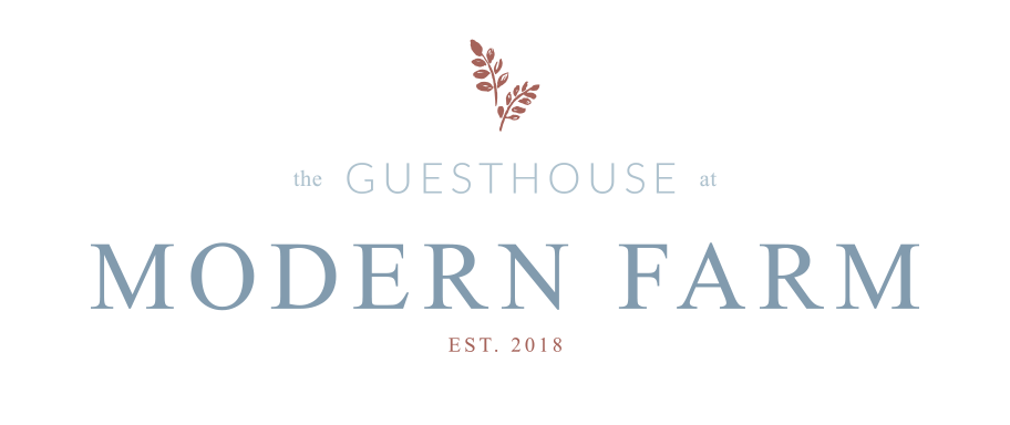 new-logo