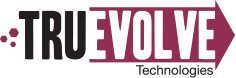 Header-logo
