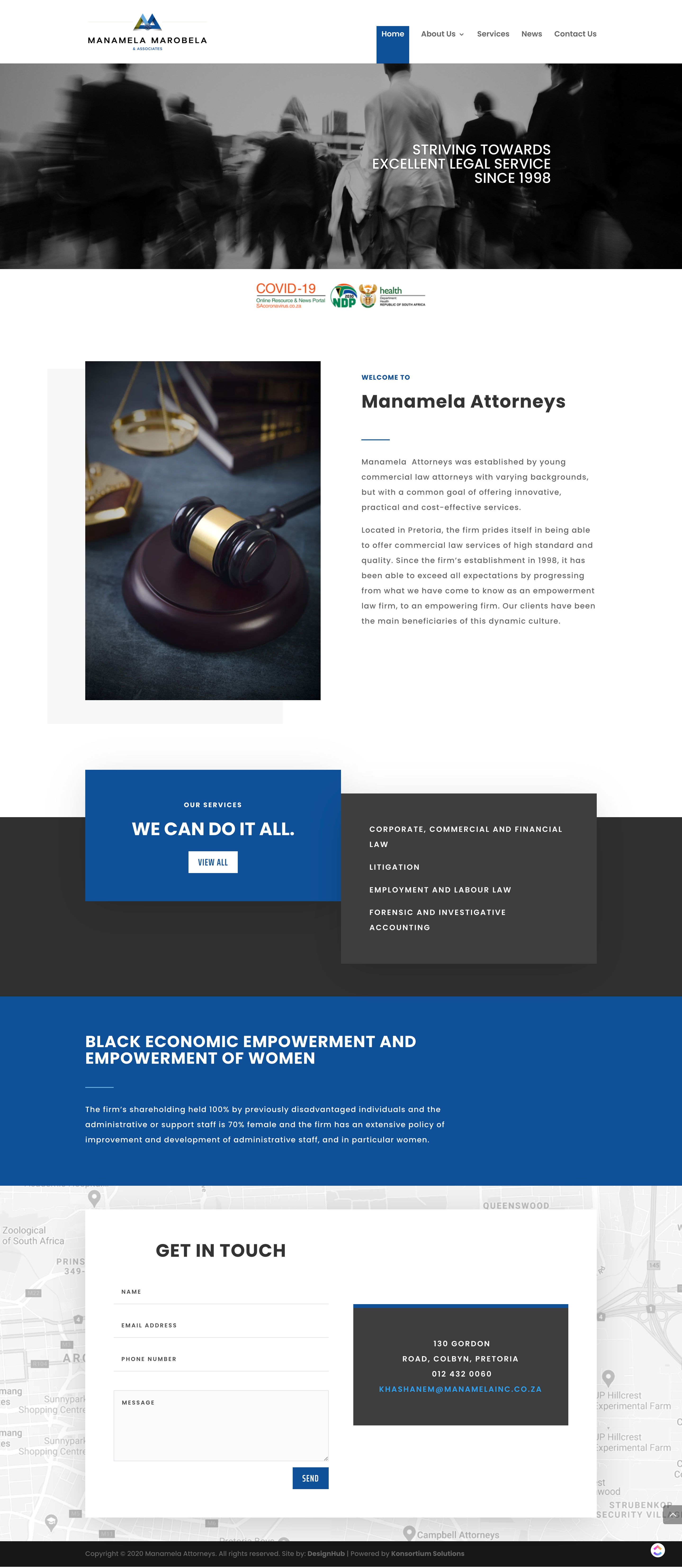 Home-Manamela-Attorneys