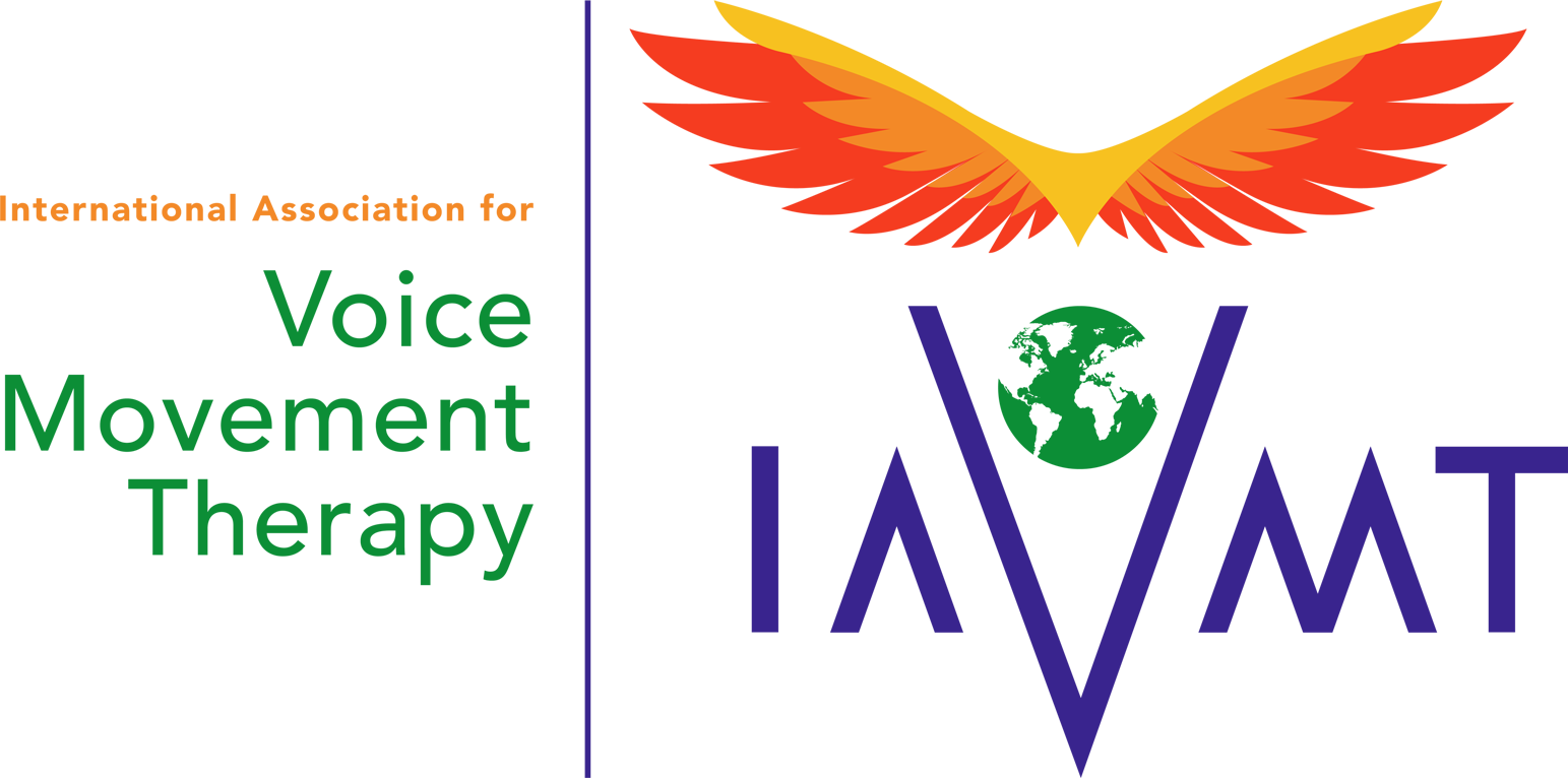 iavmt-logo-new
