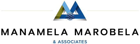 manamelainc-logo-150